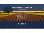 Immobile in asta di 8770 m² in vendita a San Giuliano Terme