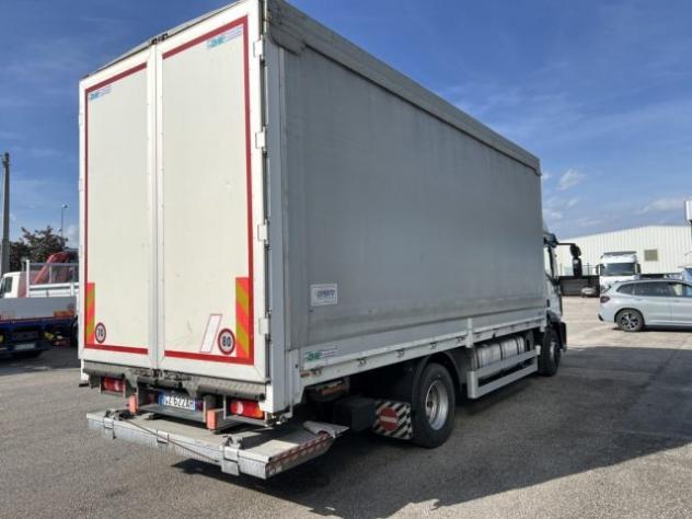 IVECO Eurocargo 150-250 rif. 22462561 - Foto 7