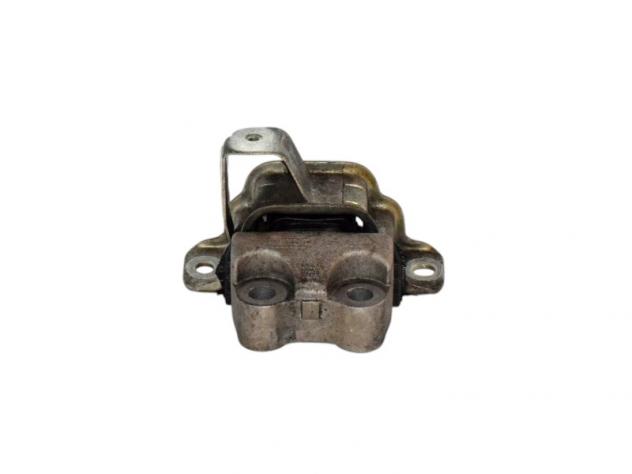 Supporto Motore Fiat Doblo 51813603 - 06485