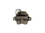Supporto Motore Fiat Doblo 51813603 - 06485