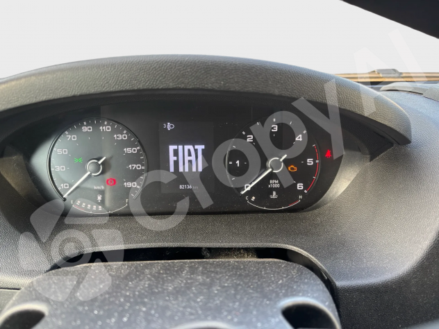 Fiat Ducato L3 H2 2.2 140 cv - Foto 9