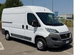FIAT Ducato 35ql 115cv “REINFORCED” Massima Affidabilità rif. 23685728
