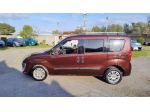 Fiat Doblo 1.6 MJT 16V Emotion 7 POSTI