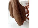 abbigliamento