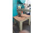 SEGHETTO ORIZONTALE  DEWALT PER IL LEGNO
