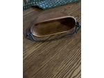 Pentola in rame originale