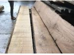 Cartelle legno rovere di recupero