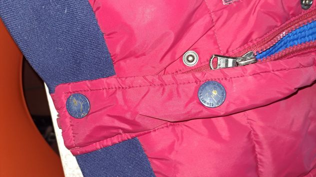 Piumino bambino - Foto 6