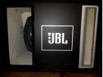 Subwoofer JBL