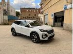 Peugeot 2008 PureTech 100 S&S Allure