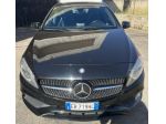 Mercedes-benz A 200 CDI Premium