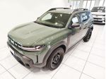 Dacia Duster Duster 1.2 Eco-G Essential 120cv*GPL*