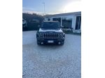 JEEP - Renegade - 1.6 Mjt 120CV Limited