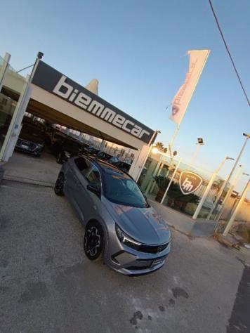 OPEL Grandland 1.5 diesel Ecotec aut. Business Elegance i.e rif. 22983544 - Foto 8