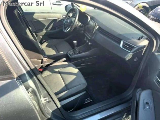 RENAULT Clio Clio V 2019 1.0 tce Equilibre 90cv my21 -GN128DA rif. 23785923 - Foto 5