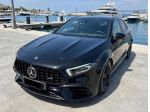 Mercedes-benz A 45 AMG S 4Matic Full