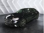 Mercedes-Benz Classe E E 200 d Advanced