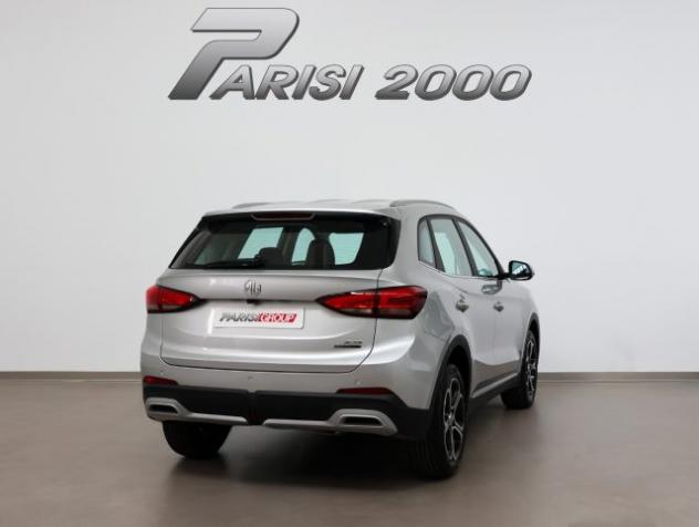 MG ZS 1.5 Hybrid+ Comfort MY26 *PROMO PARISI GROUP* rif. 24171956 - Foto 3