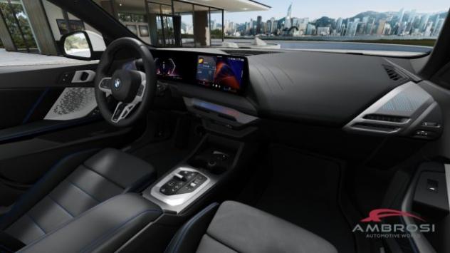 BMW 220 Serie 2 d Gran Coupé Msport Pro Package rif. 23968007 - Foto 9