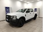Ford Ranger 2.0ECOBLUE DC XL 5p. AUTOCARRO N1 Portata 1002Kg