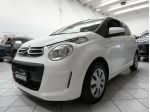 CITROEN C1 2ª serie C1 VTi 68 5 porte Feel