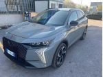 DS DS 7 DS7 1.5 bluehdi Performance Line 130cv auto