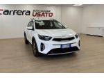 KIA Stonic 1.2 DPI ECO GPL URBAN rif. 23736853