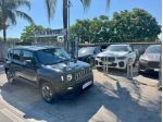 JEEP RENEGADE 1.6 MULTIJET 95 CV SPORT