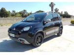 FIAT Panda Cross 1.0 FireFly S&S Hybrid rif. 23867488