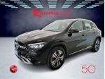 MERCEDES-BENZ GLA 180 d Automatic Progressive Advanced Plus Iva ESPOSTA rif &hellip;