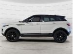 LAND ROVER Range Rover Evoque 2.0 eD4 5p. Pure UNICO PROPRIETARIO rif. 23503287