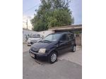 Fiat Panda 1.1 Active