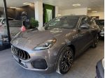 MASERATI GRECALE GT 2.0 MHEV 300CV PELLE NAVI CAM ANNO 2022