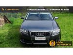 AUDI A4 Avant 2.0 TDI 170 CV "SLine", Manuale, Garanzia rif. 20656068