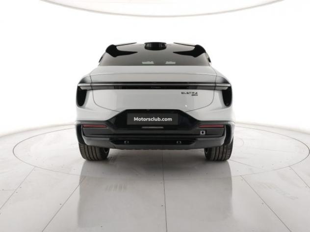 LOTUS Eletre 600 Sport SE - Pronta consegna rif. 23230494 - Foto 4
