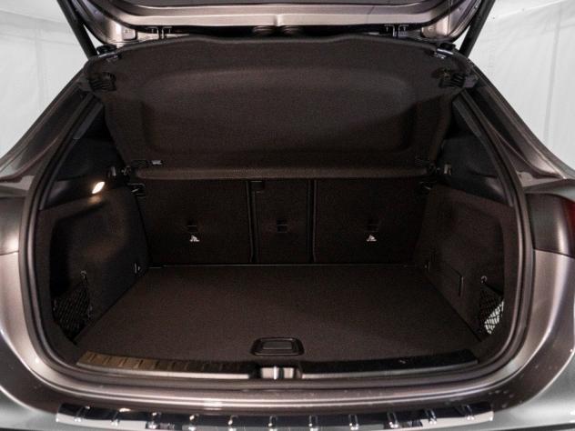 Mercedes-Benz GLA H247 200 d automatic - Foto 10
