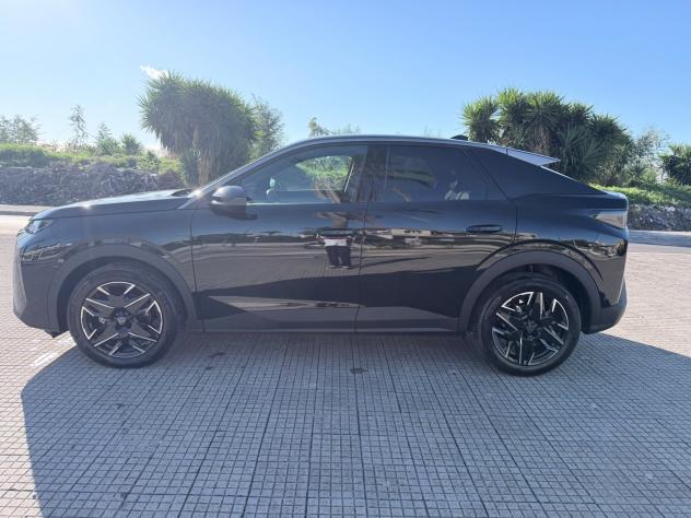 Peugeot 3008 Hybrid 145 e-DCS6 Allure Business - Foto 8