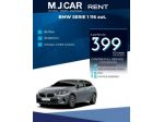 BMW 116 116 rif. 24149460