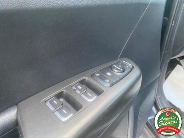 KIA Sportage 1.6 GDI 2WD Business Class rif. 23462919 - Foto 6