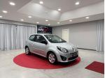 Renault Twingo 1.2 16V 75cv benzina OK NEOPATENTATI