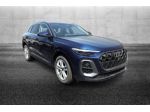 AUDI Q5 TDI 150 kW mHEV+ S tronic quattro S line edition rif. 23757648