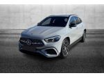 MERCEDES-BENZ GLA 200 d Automatic 4Matic AMG Line Premium rif. 24161838