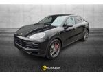 PORSCHE Cayenne Coupé 4.0 V8 S rif. 23759112