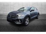 VOLKSWAGEN T-Roc 2.0 TDI SCR 150 CV DSG R-Line rif. 24050055