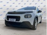 Citroën C3 PureTech 68 Live