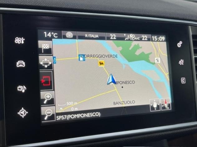 Peugeot 308 THP 205 S&S GT - Foto 6