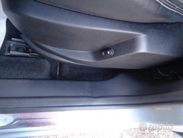 Ford S-Max 2.0 TDCi 140CV 6tr. Titanium DPF - Foto 8