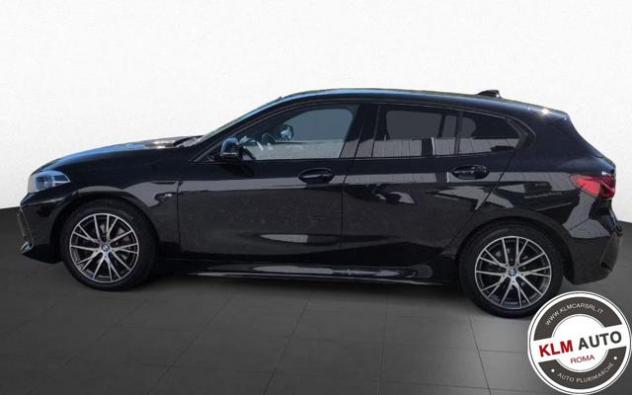 BMW 118 i 5p. M sport *SCONTO DIPENDENTI FORZE ARMATE* rif. 23837120 - Foto 3