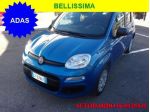FIAT Panda 1.0 FireFly S&S Hybrid PANDINA rif. 24185929