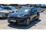 FORD Mustang Mach-E Mustang Mach-E Standard Range 268cv ZERO EMISSION rif. …